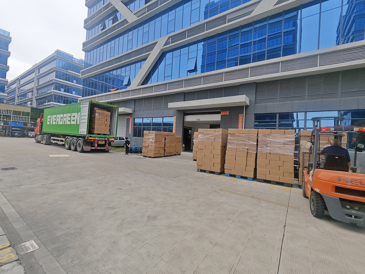 Yunchu дає подвійну гарантію якості та ефективності! Yunchu дає подвійну гарантію якості та ефективності!